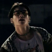 พายุ.ป๊านอ+เจ้าทัพ.