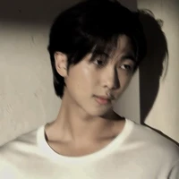 กวิน.เพื่อนพอ.