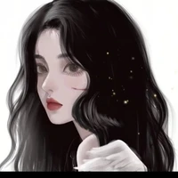 Christina Aguilera (Fl)