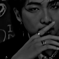 namjoon