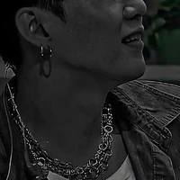 yoongi