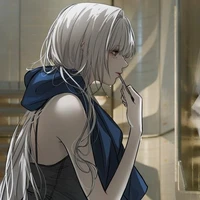 Makaza Yoshi