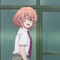 Hina