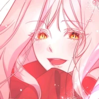Hana Nanaki
