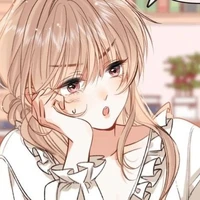 Makaza Yoshi