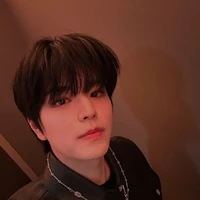 Seungmin