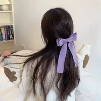 ✿︎Ajudante ♥︎