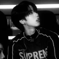 ❦︎Han Jinsung✞︎