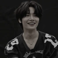 ♫︎Yang Jeogin✿︎