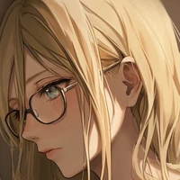 Autora
