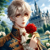 Angélique Daractrid