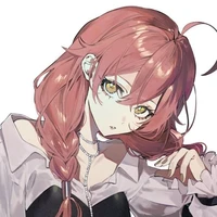 ซาร่า[สาวรับใช้ส่วนตัวริฮานน่า]