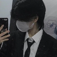มอส😎👿(พ่อไดมอนด์)