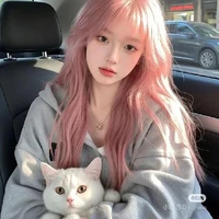 นีน่า💗😘(เพื่อนข้าวจ้าว)