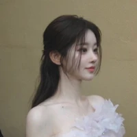 ชมพู่💗✨(เพื่อนข้าวจ้าว)