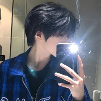 เบส📷🥺(คนรู้จักนลิน)