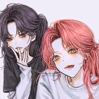 แอดเองไงใครจะไปรู้