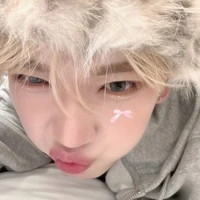 น่านฟ้า