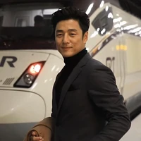 รพี