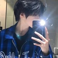 ติณห์