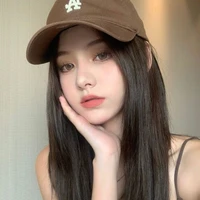 ปิงปิง
