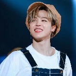 Jimin