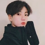 Jk