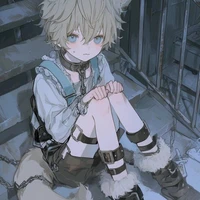 Liu