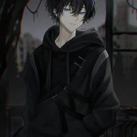Noah