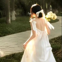 ซี(แม่ พ.อ)