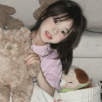 ลิลิน(น้อง น.อ)