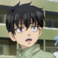 Hitto Kakucho