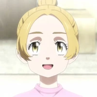 Sano Emma (Meimei Y/N)