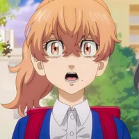 Sano Y/N (Sano Your Name)