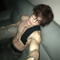 เคน พอ.