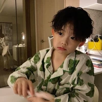 ทินกร