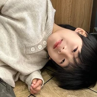 เคน