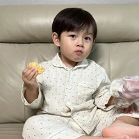ภาสกร