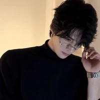เทม คุณชาย