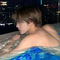 มู่เฉิน.นอ.บอดิการ์ด