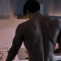 ไทเกอร์.พอ.มาเฟีย