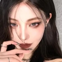 ฟ้าใส.เพื่อน นอ.ตัวร้าย