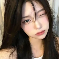 พิม(เพื่อนของมิว)