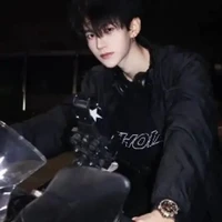 เอ็ดดี้ (เพื่อน พ.อ)
