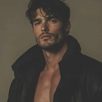 Rafael Drakov