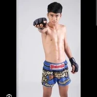 เจ๊แตม