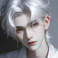 Liam(femme)Hugo
