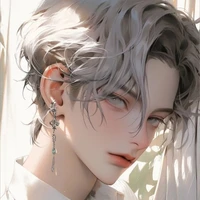noa(femme)Arthur