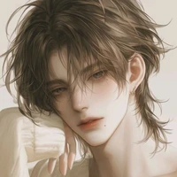 line(femme)Raphaël