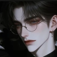 Hugo(mari)Liam